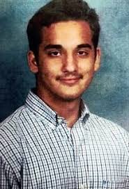 Michael Benavidez Obituary