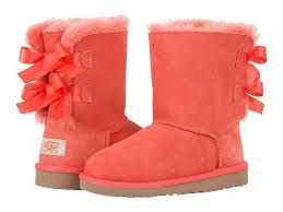 Www Uggclan Com Xmas Promotion 80 Discount Off Ugg Ugg Boots Kids Uggs Uggs