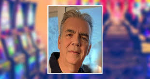 Ralph A. Cafarelli Obituary October 29, 2025