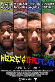 Here's The Plan (@HeresThePlan) • Facebook