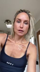 Delicious Chicken Salad Recipe for a Quick Lunch