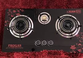 Teka gk lux 60 4g kompor gas tanam. Jual Kompor Tanam Teka Terbaru Lazada Co Id