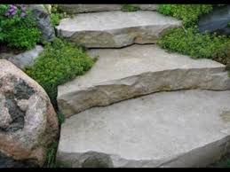 Umgerechnet auf die größe, belaufen sich die arbeitskosten je nach saison, lage des gartens und. Treppe Selber Bauen Beton Treppe Selber Bauen Garten Treppe Selber Bauen Youtube