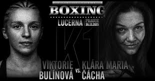 ADAM MARCIN VÍTĚZÍ NA BODY A ZÁROVEŇ SE STÁVÁ NOVÝM BOXING LUCERNA  CHAMPIONEM . 🔴⚪ TRIBUNA SEVER SI PŘIPISUJE DALŠÍ VÍTĚZSTVÍ