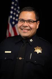 Tulsa Police Department added a...