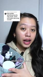 Ps Lizell Terry Whitehead