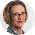 Garrett Anthony Copeland