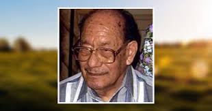 Mauro Quintana Obituary February 26, 2010