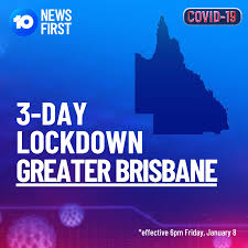 Despite seeing this for the past year, residents have begun panic buying supplies from their local supermarkets with the wild scenes being documented on social. Mlfzz01gziacm