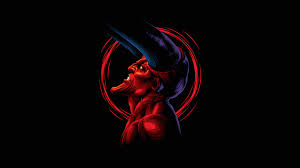 Check spelling or type a new query. Demon 4k Wallpapers Top Free Demon 4k Backgrounds Wallpaperaccess