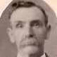 Washington McClelland (1861–1917)