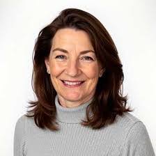 Allie Baum's Instagram, Twitter & Facebook