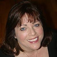 We Ride Upon Sticks by Quan Barry