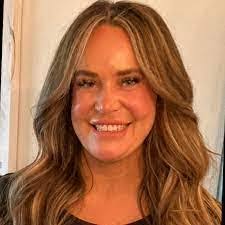 Freida Ellison's Instagram, Twitter & Facebook