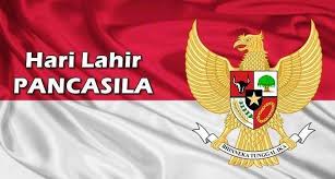 Sehingga hari lahir pancasila ditetapkan sebagai hari libur nasional mulai tahun 2017. Lqdhzqlfg8p8wm