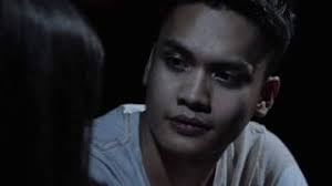 Maybe you would like to learn more about one of these? Biar Mimpi Sampai Ke Bintang Full Movie Lertyi