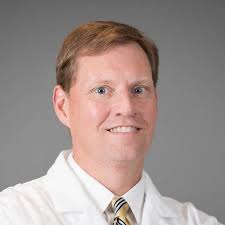 Medical Advisors — Masks4Missions