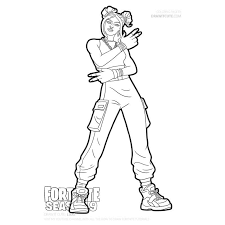 fortnite luxe skin fortnite luxe skin fortnite luxe fortnite battle royale luxe skin fortnite fortnite season 8 luxe f fortnite gruffalo s child coloring pages