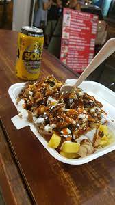 I Ate Halal Snack Pack Recipes Food Cooking Delicious Foodie Foodrecipes Cook Recipe Health Halal Snacks Extreme Food Food