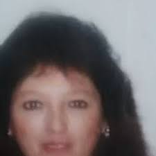 Fundraiser by Eva Robinson : Support Eva in Her Mother's Final Farewell