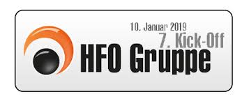 Patton Training Events