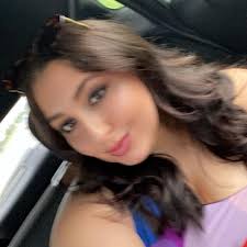 Sarah Kindy and Vincent Ritter's Wedding Website