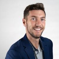 30+ "Bill Boldt" profiles