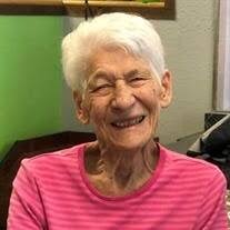 Arliss J. Godejohn Obituary