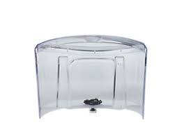 This eventually creates a clog, and the hot water is rerouted to drain back into the water reservoir. 1 06l Water Reservoir For K Compact Keurig Ca