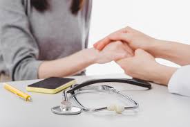 Prevención y tratamiento del cáncer ginecológico - Ginefem