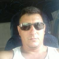 10+ "Daniel Valery" profiles