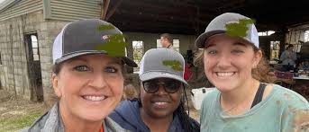 Simply horrifying': OK State Rep., daughter suffer minor injuries after  helicopter crash