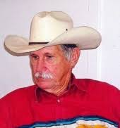 Obituary information for Jerry J Martin