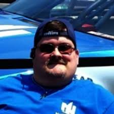 Obituary information for Michael DeWayne Dougherty