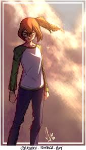 Pidge Fanart She S Crying I Think This Represents The Reunion Episode Voltron Pidge Tumblr Voltron Voltron Fanart Voltron Klance