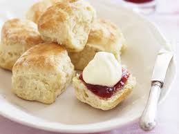 Gluten Free Scones Recipe Gluten Free Scones Gluten Free Scone Recipe Gluten Free Baking