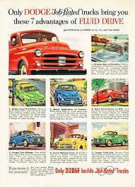 Image result for Iceland Stone Gray 1951 Dodge