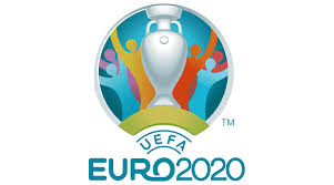 Последние твиты от uefa euro 2020 (@euro2020). Uefa Euro 2020 Vector Logo Svg Png Findvectorlogo Com