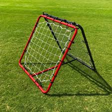 Check spelling or type a new query. Soccer Training Equipment How To Choose The Right Rebounder Soccer Innovations