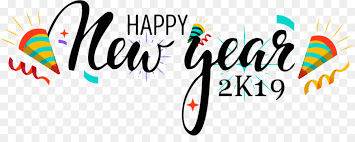 Happy New Year 2019 Png Download 1179 450 Free Transparent Logo Png Download Cleanpng Kisspng Birthday logo png is about is about birthday , pink, text, logo, petal. happy new year 2019 png download 1179
