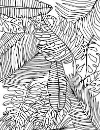 We did not find results for: Leaf Coloring Page Free Coloring Pages Free Coloring