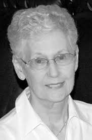 JEAN D. WREN Obituary