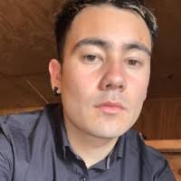 Diego Armijo Alarcón