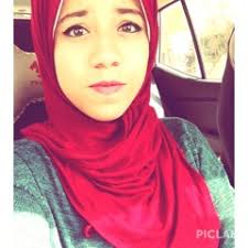 Stream Mariam ali ibrahim music