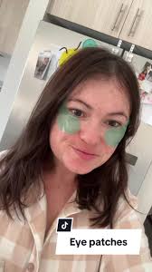 Kmart Tv Karina Karina Thompson