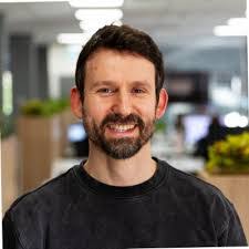 David Siggers's Instagram, Twitter & Facebook