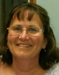 Kimberly Sue Claire Obituary (2023)