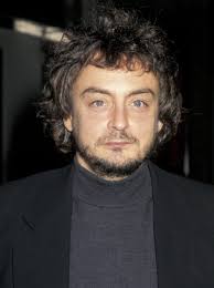 Posts with replies by Jon Loeb (@loeb_jon)