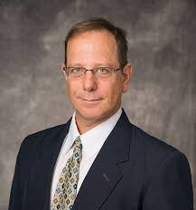 UH's Interdisciplinary Shock Team & The Coordinated Rapid Response to  Cardiogenic Shock