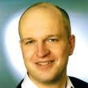 Brosius in der Personensuche von Das Telefonbuch